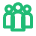 TestForum Logo