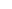 tick icon