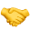 Collaboration