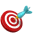 Impact