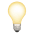 Innovation