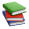 Learning Resources