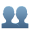 Expert Community